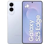 Samsung Galaxy S25 Edge S937 5g Dual Sim 12gb Ram 512gb Azul