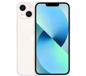 Apple Iphone 13 128gb Blanco Premium Ocasion
