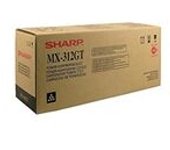 Sharp MX-312GT toner negro