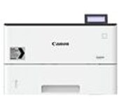 Canon i-SENSYS LBP325x impresora monocromo