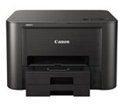 Canon Maxify IB4150 impresora de tinta WIFI