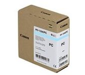 Canon PFI-1300PC cartucho de tinta foto cian