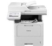 Brother MFC-L6710DW Impresora láser A4 monocromo con WiFi (4 en 1)