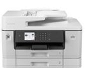 Brother MFC-J6940DW impresora multifunción A3 Wifi (4 en 1)