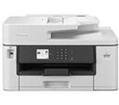 Brother MFC-J5340DW impresora multifunción A3 Wifi (4 en 1)