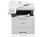 Brother MFC-L5710DW impresora multifunción láser monocromo WIFI (4 in 1)