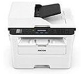 Ricoh Aficio SP-230SFNW impresora multifunción laser monocromo WIFI