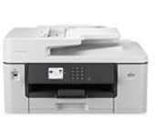 Brother MFC-J6540DW impresora multifunción A3 Wifi (4 en 1)