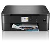 Brother DCP-J1140DW impresora de inyección de tinta A4 multifunción WiFi (3 en 1)