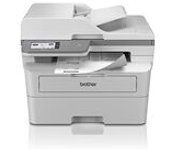 Brother MFC-L2980DW Impresora laser monocromo A4 WiFi