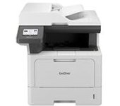 Brother MFC-L5710DN impresora laser monocromo