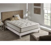 Ikon Sleep Colchón muelles ensacados h25 105x180 cm