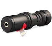 Micrófono Rode VideoMic Me-L
