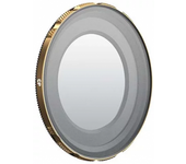 PolarPro Filtro Polar Pro Polarizado Para LiteChaser Pro Para Iphone 13 Pro/Pro Max