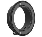 PolarPro POLAR PRO adaptador para lentes 58mm para Litechaser Pro Iphone 13/14 Pro