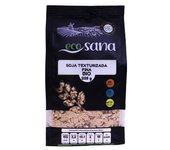 Ecosana SOJA TEXTURIZADA FINA BIO 225g