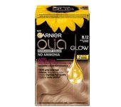 Garnier Olia Coloración Permanente #8.12 Rubio Arcoiris