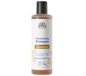 Urtekram CHAMPÚ DE COCO 250ml
