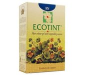 Noefar ECOTINT RUBIO CLARO-8N 130ml