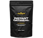 Bigman Instant Oatmeal 1500g Galleta