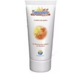Fenioux Tepezcohuite Gel 100 ml