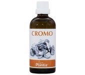 Plantis Phytoligo Cromo 100 ml