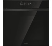 Horno HAIER H6 ID65G3YTB