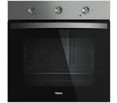 Horno TEKA HBB 6050 Inox