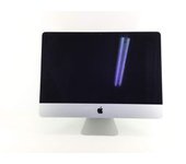 ORDENADOR APPLE APPLE IMAC CORE I5 1.4 21.5 (2014) (A1418)