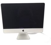 ORDENADOR APPLE APPLE IMAC CORE I5 2.7 21.5 (2013) (A1418)