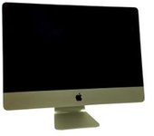 ORDENADOR APPLE APPLE IMAC CORE I5 2.8 21.5 (2015) (A1418)