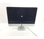 ORDENADOR APPLE APPLE IMAC CORE I5 2.8 21.5 (2015) (A1418)