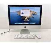 ORDENADOR APPLE APPLE IMAC CORE I5 2.7 21.5 (2012) (A1418)