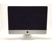ORDENADOR APPLE APPLE IMAC CORE I5 1.6 21.5 (2015) (A1418)