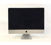 ORDENADOR APPLE APPLE IMAC CORE I5 2.9 21.5 (2013) (A1418)