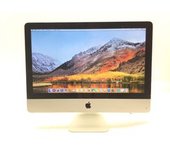 ORDENADOR APPLE APPLE IMAC CORE I5 2.5 21.5 (2011) (A1311)