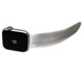 APPLE APPLE WATCH SE 2022 40MM (GPS) ALUMINIO
