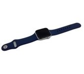 APPLE APPLE WATCH SE 2022 40MM (GPS) ALUMINIO