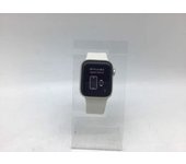 APPLE APPLE WATCH SE 2022 40MM (GPS) ALUMINIO