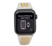 APPLE APPLE WATCH SE 2022 40MM (GPS) ALUMINIO
