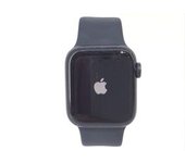 APPLE APPLE WATCH SE 2022 40MM (GPS) ALUMINIO