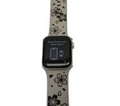 APPLE APPLE WATCH SE 2022 40MM (GPS) ALUMINIO