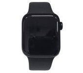 APPLE APPLE WATCH SE 2022 40MM (GPS) ALUMINIO