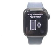 APPLE APPLE WATCH SE 2022 40MM (GPS) ALUMINIO