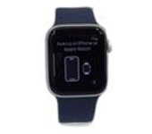 APPLE APPLE WATCH SE 2022 40MM (GPS) ALUMINIO