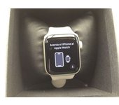 APPLE APPLE WATCH SE 2022 40MM (GPS) ALUMINIO