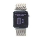APPLE APPLE WATCH SE 2022 40MM (GPS) ALUMINIO