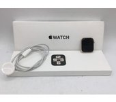 APPLE APPLE WATCH SE 2022 40MM (GPS) ALUMINIO