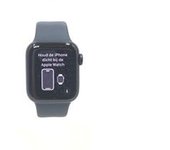 APPLE APPLE WATCH SE 2022 40MM (GPS) ALUMINIO