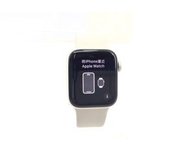 APPLE APPLE WATCH SE 2022 40MM (GPS) ALUMINIO